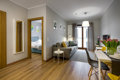 UNIC Apartments