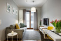 UNIC Apartments